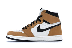 Jordan 1 Retro High Rookie of the Year