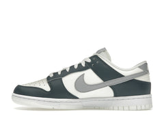 Nike Dunk Low Armoury Navy (Women's)