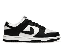 Nike Dunk Low Next Nature Panda (Women's)