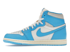Jordan 1 Retro High OG UNC Reimagined