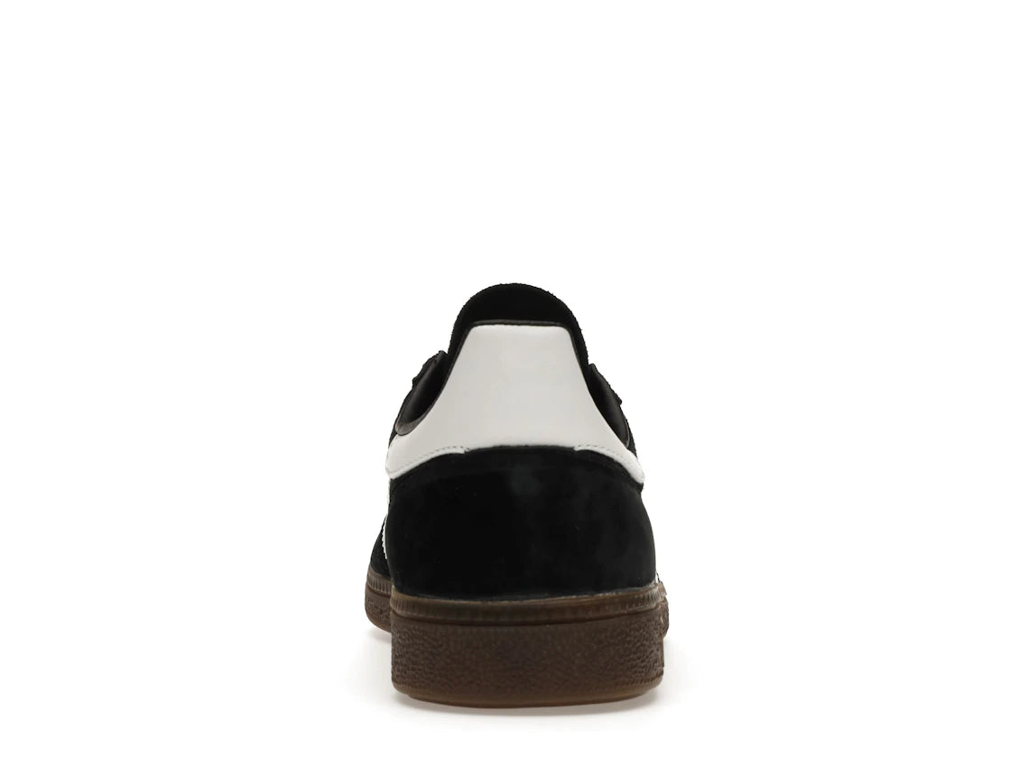 adidas Handball Spezial Black Gum