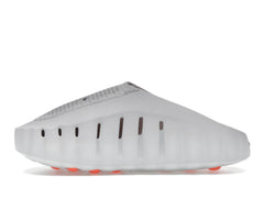 Nike Mind 001 Slide Light Smoke Grey