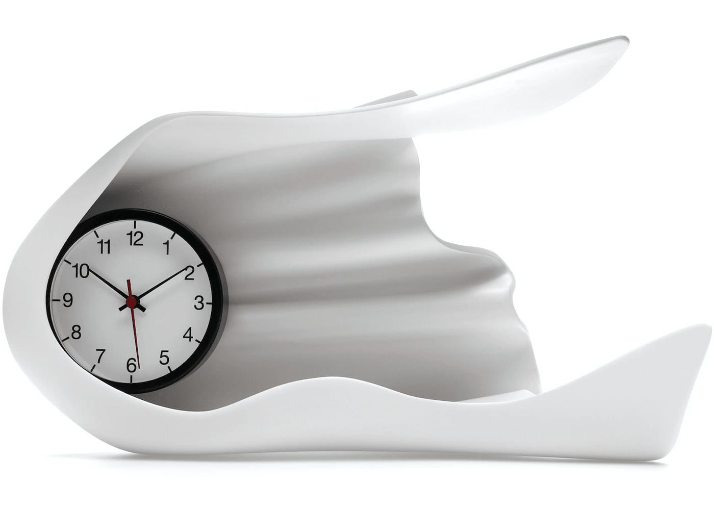 IKEA ART EVENT 2021 Clock
