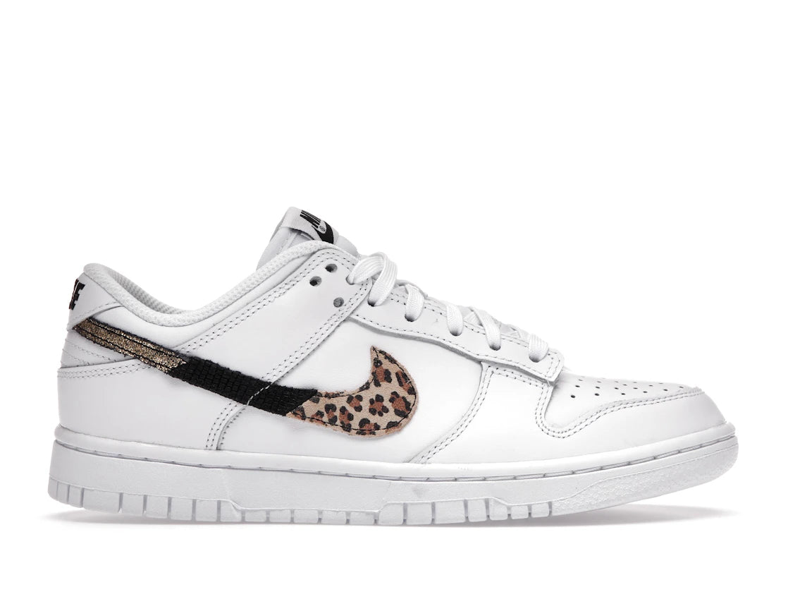 Nike Dunk Low SE Primal White (Women's)