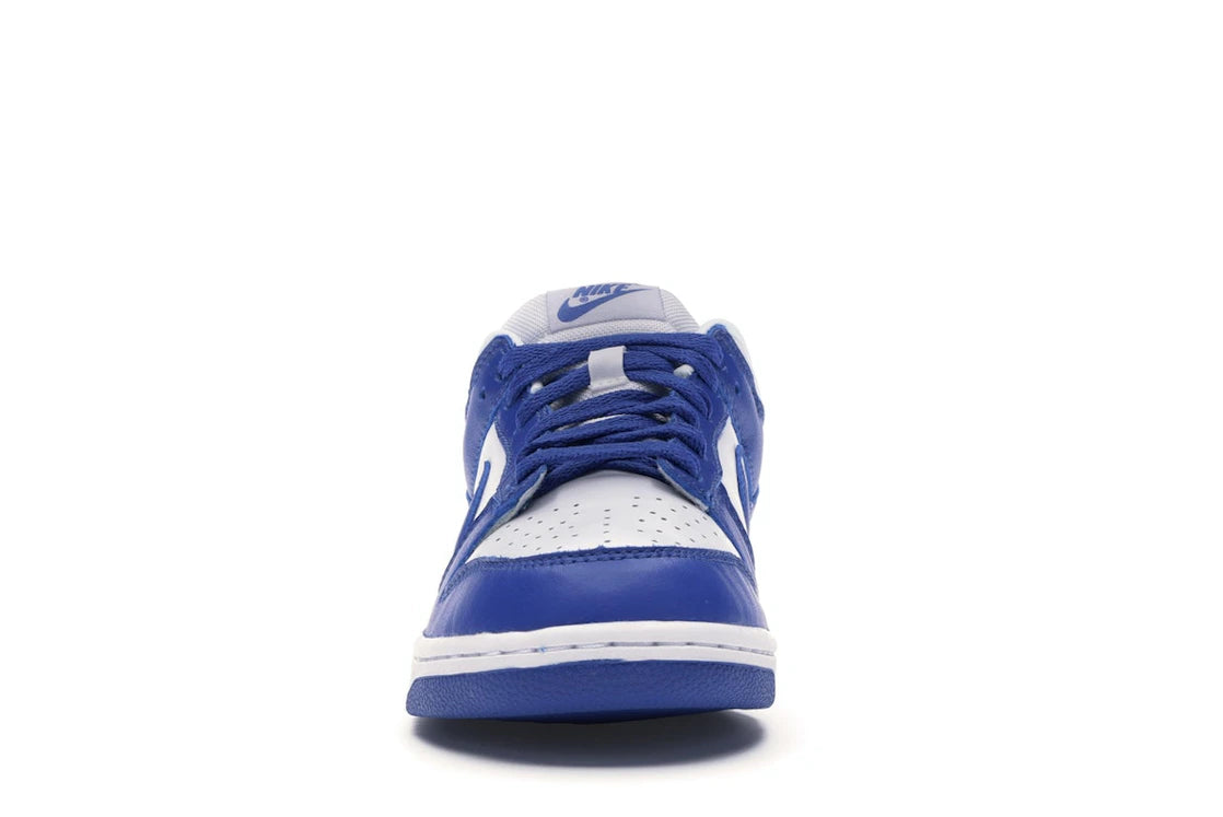 Nike Dunk Low SP Kentucky (2020/2022)