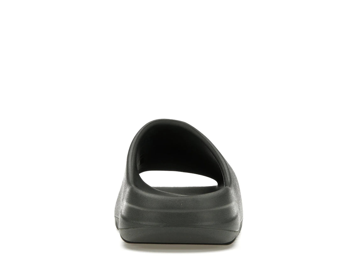 adidas Yeezy Slide Dark Onyx