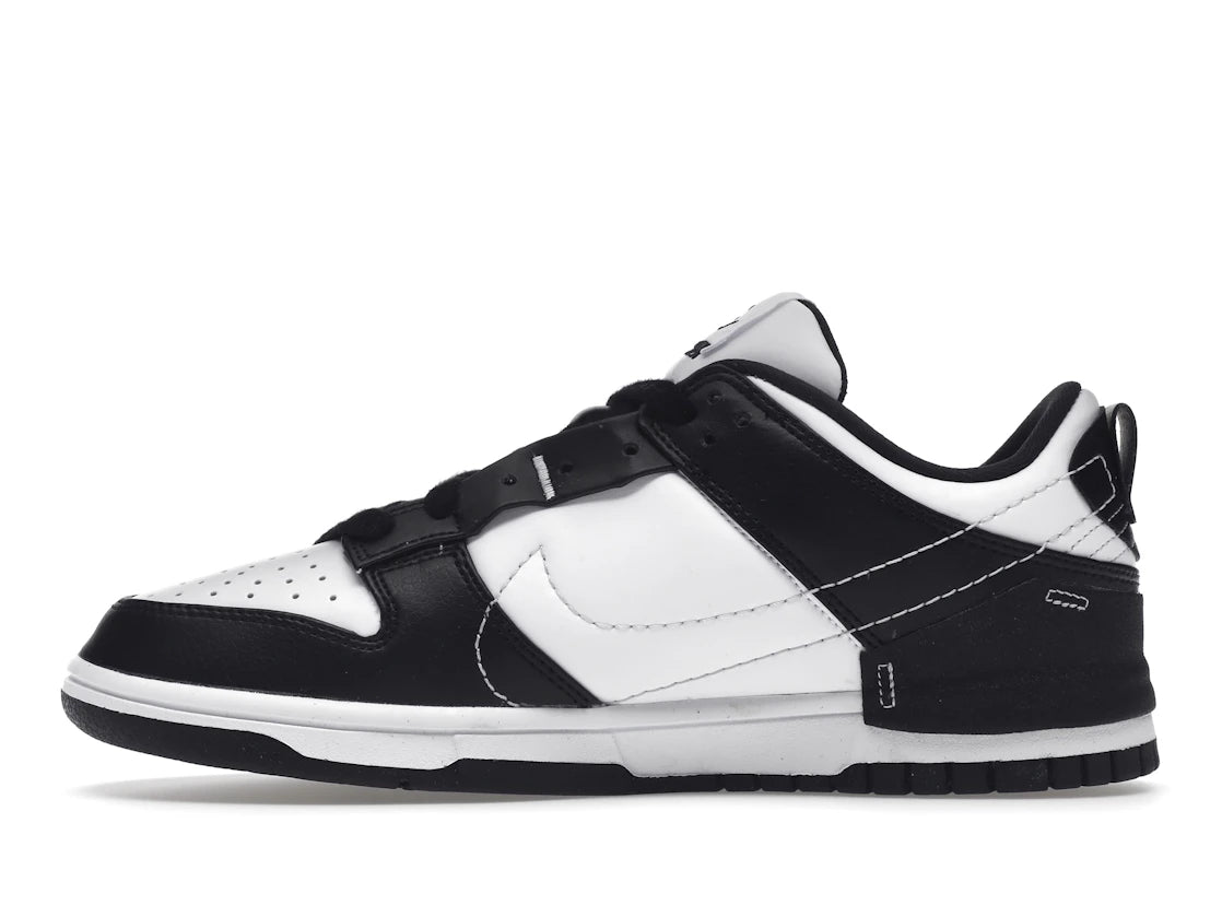 Nike Dunk Low Disrupt 2 Panda (Women's)