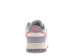 Nike Dunk Low Indigo Haze (Women's)