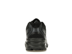 New Balance 530 Black Dark Grey