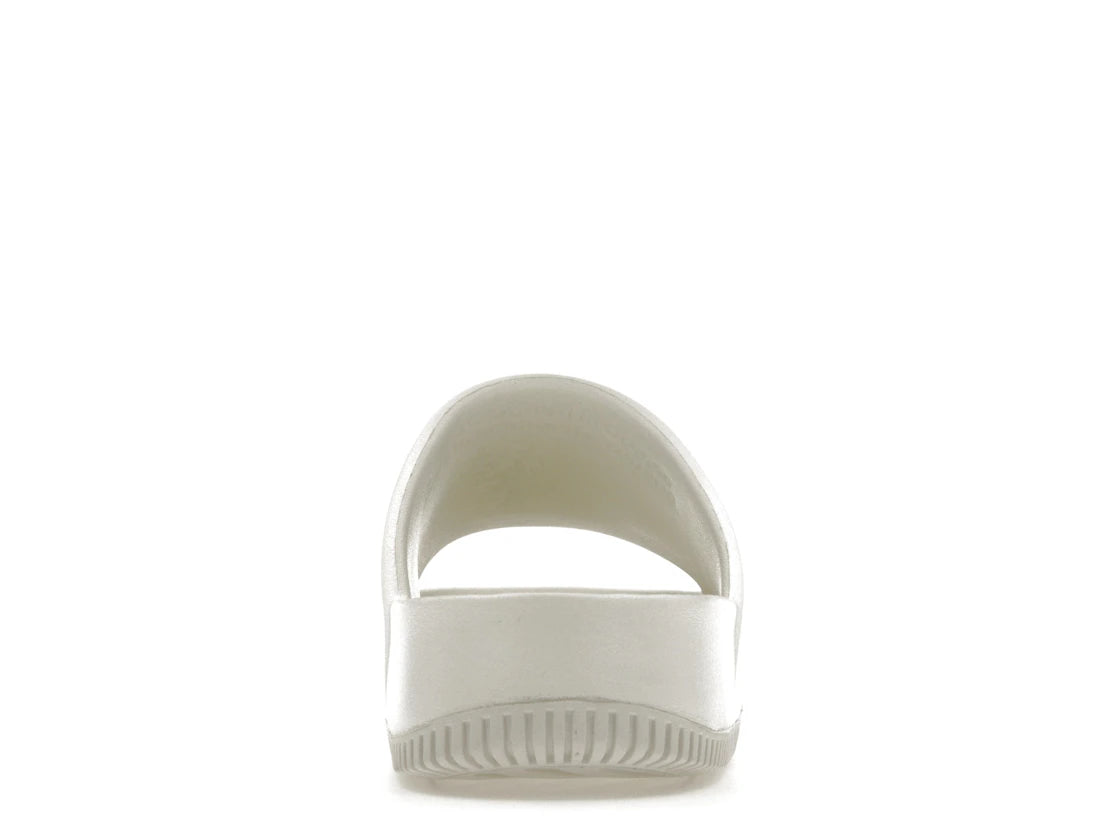 Nike Calm Slide Sail (Women's)