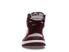 Jordan 1 Retro High OG Bordeaux