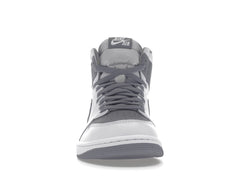 Jordan 1 Retro High OG Stealth