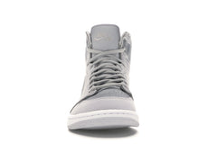 Jordan 1 Retro High CO.JP Neutral Grey (2020)