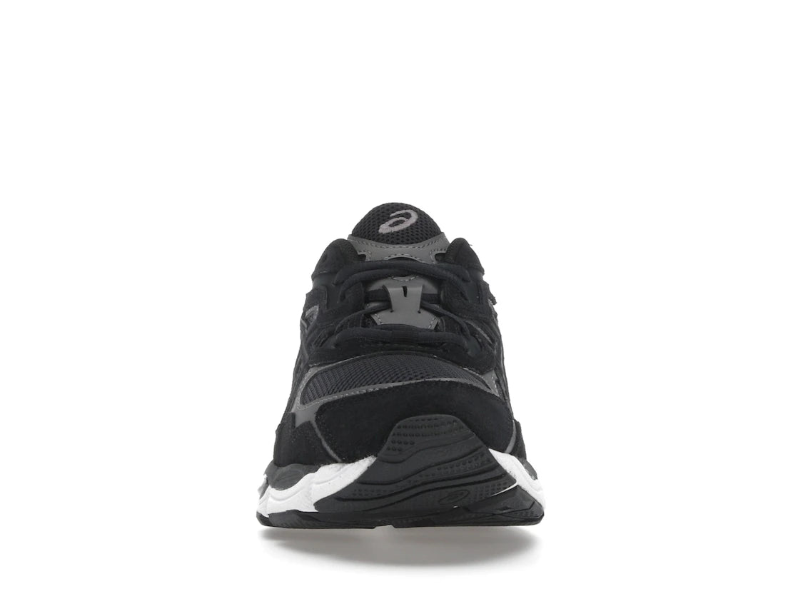 ASICS Gel-NYC Graphite Grey Graphite Grey