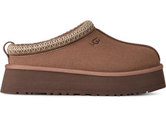 UGG Tazz II Slipper Rocky Oak (Women's)