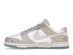 Nike Dunk Low Oxidized