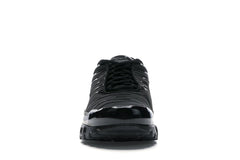 Nike Air Max Plus Triple Black