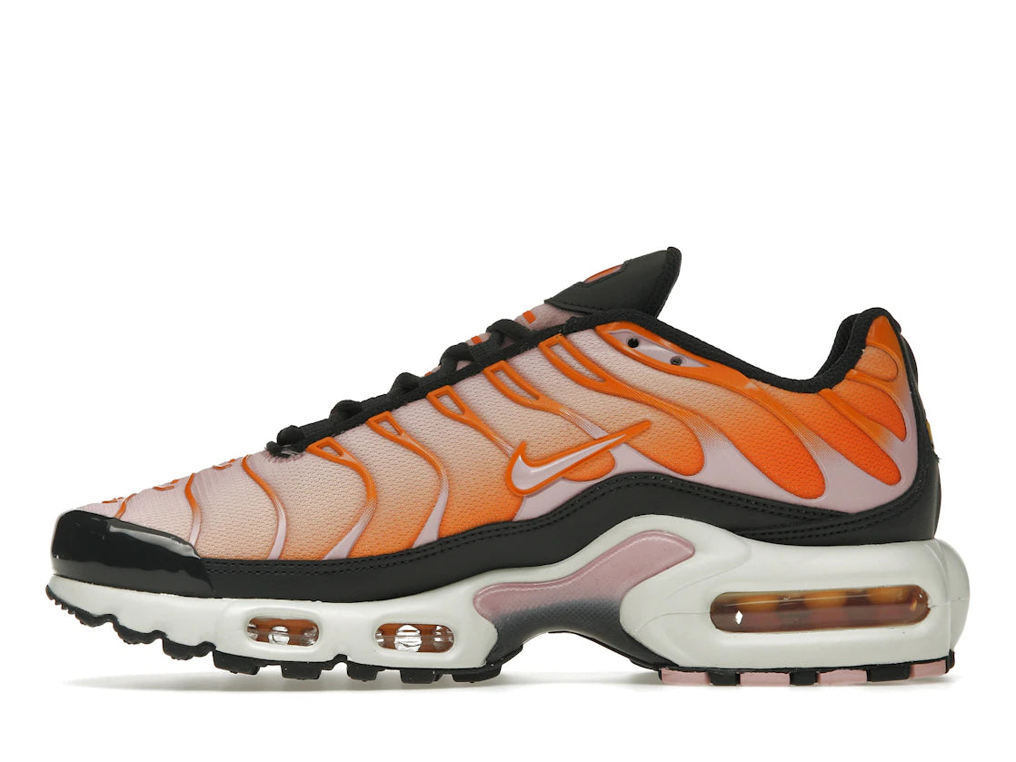 Nike Air Max Plus Sherbert (Women's)