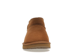 UGG Classic Ultra Mini Boot Chestnut (Women's)