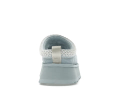 UGG Tazz Slipper Sea Foam (Women's)