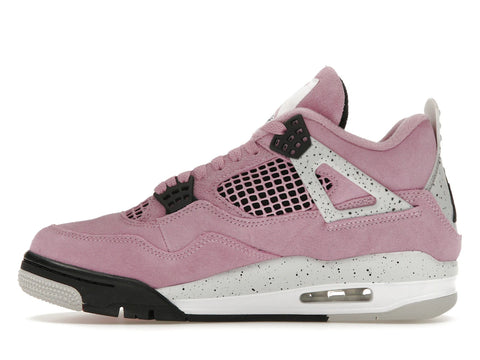 Jordan 4 Retro Orchid (Women's)