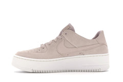 Nike Air Force 1 Sage Low Particle Beige (Women's)