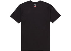 Supreme Martine Rose Champion Tee Black