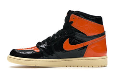 Jordan 1 Retro High Shattered Backboard 3.0