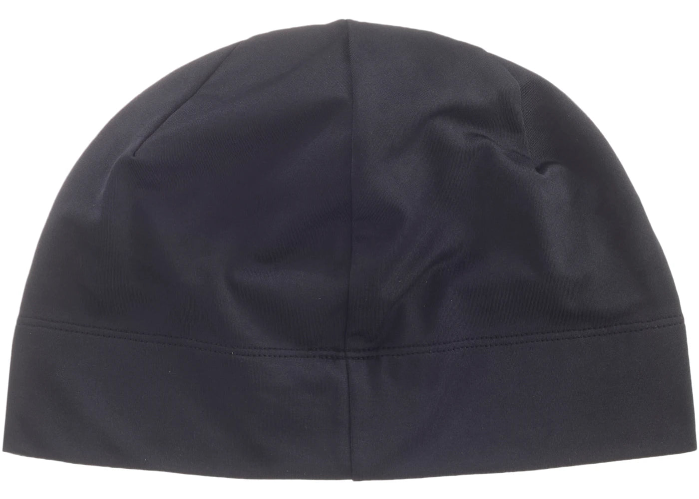 Supreme Base Layer Beanie (FW26) Black