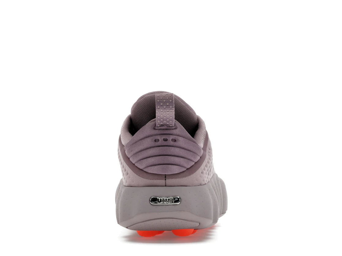 Nike Mind 002 Light Violet Ore (Women's)