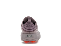 Nike Mind 002 Light Violet Ore (Women's)