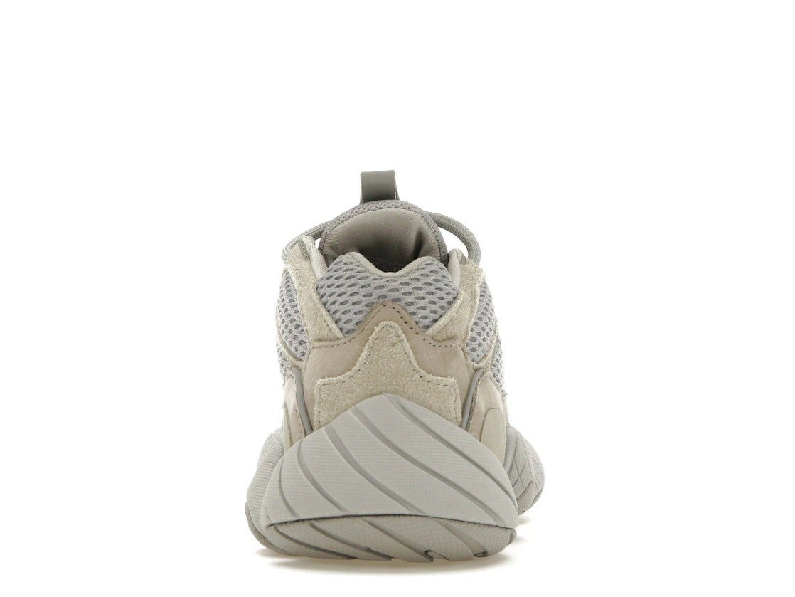 adidas Yeezy 500 Stone Salt