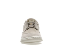 Nike Dunk Low Premium Vast Grey