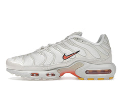 Nike Air Max Plus Phantom Safety Orange