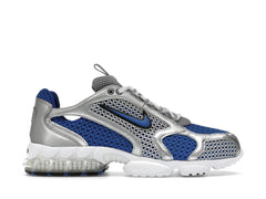 Nike Air Zoom Spiridon Cage 2 Varsity Royal (2020)