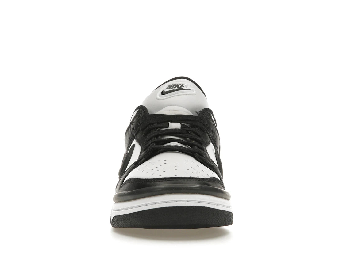 Nike Dunk Low Twist Panda (Women's)