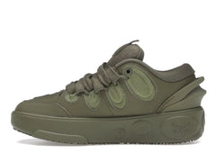 Puma LaMelo Ball LaFrancé Oak Tree