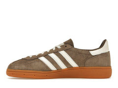 adidas Handball Spezial Earth Strata Gum (Women's)