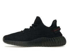 adidas Yeezy Boost 350 V2 Black Red (2017/2020)