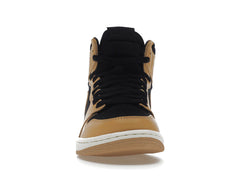 Jordan 1 Retro High OG Heirloom