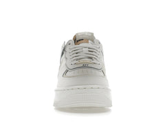 Nike Air Force 1 Low Shadow Sail Fossil Light Bone