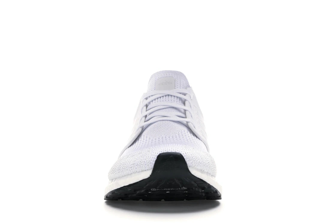 adidas Ultra Boost 20 Triple White