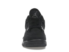 Jordan 4 Retro Black Cat (2025)