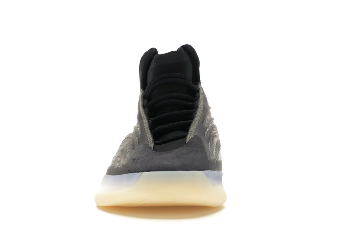 adidas Yeezy QNTM Barium