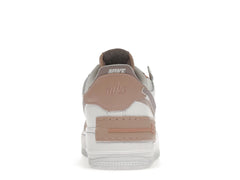 Nike Air Force 1 Low Shadow Amethyst Ash (Women's)