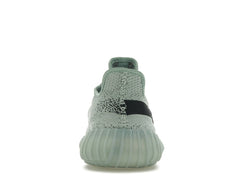 adidas Yeezy Boost 350 V2 Salt