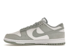 Nike Dunk Low SE White Light Pumice