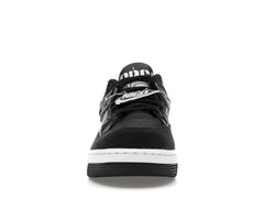 Nike Air Force 3 Low SP Nigo Black White