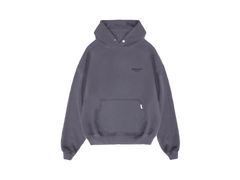 Represent Owners Club Hoodie Storm