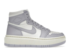 Jordan 1 Elevate High Titanium (Women's)